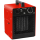 Heizung 3000 Watt mit Thermostat