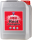 Hesi Root Complex 5 L