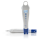 Bluelab Handy EC-Pen