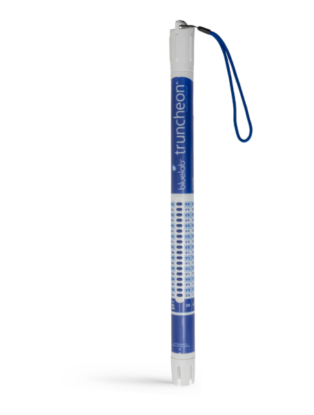 Bluelab EC Truncheon (0.2-3.6 EC)