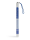 Bluelab EC Truncheon (0.2-3.6 EC)