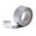 Tape Alu 50 mm x 50 mtr