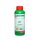 Bio Nova pH- 1 L