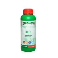 Bio Nova pH+ 1 L