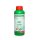 Bio Nova pH+ 1 L