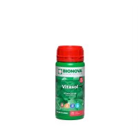 Bio Nova VitaSol 250 ml