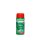 Bio Nova VitaSol 250 ml