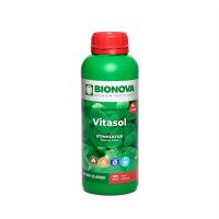 Bio Nova VitaSol 1 L