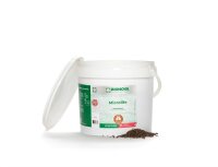 Bio Nova Microlife 2 kg