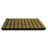 Grodan Tray SBS 36/77 (1386st/karton)