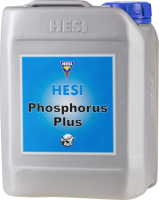 Hesi Phosphor Plus 5 L