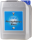 Hesi Phosphor Plus 5 L