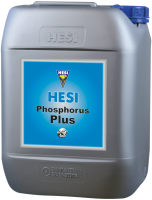 Hesi Phosphor Plus 10 L