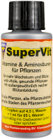 Hesi SuperVit 50 ml