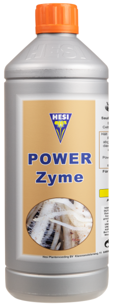 Hesi PowerZyme 1 L