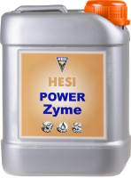 Hesi PowerZyme 2,5 L