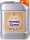 Hesi PowerZyme 2,5 L