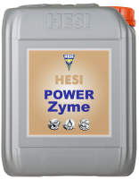 Hesi PowerZyme 5 L