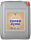 Hesi PowerZyme 5 L
