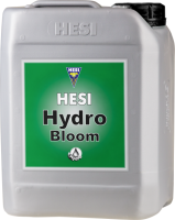 Hesi Hydro Bloom 5 L