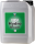 Hesi Hydro Bloom 5 L