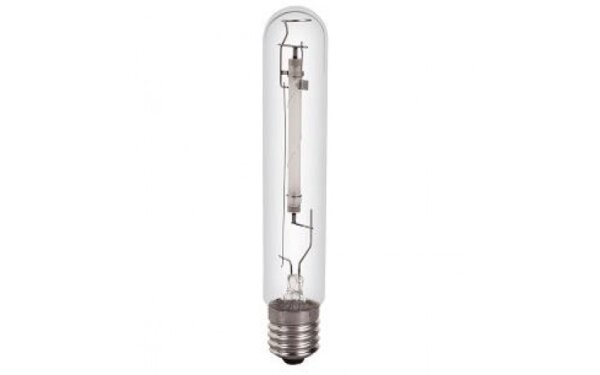 Sylvania Grolux 250 Watt