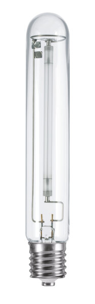 Osram Plantastar 600 Watt