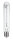 Osram Plantastar 600 Watt