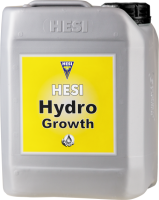 Hesi Hydro Growth 5 L