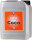 Hesi Coco 5 L