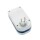 SMSCOM Smart Controller 6,5A  Mk2 EU