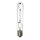 GE (Tungsram) Lucalox XO 250 Watt