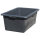 Wasserbehälter eckig 90 ltr