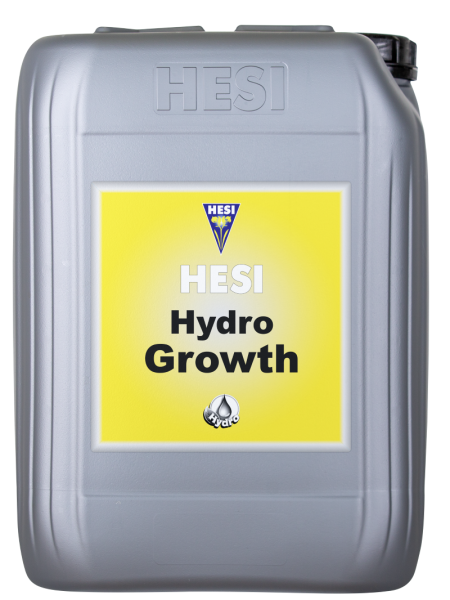 Hesi Hydro Growth 20 L