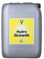 Hesi Hydro Growth 20 L