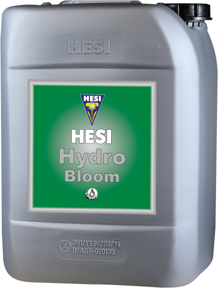 Hesi Hydro Bloom 20 L