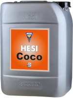 Hesi Coco 20 L