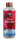 Hesi Boost 500 ml