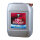 Hesi Boost 10 L