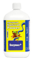 Advanced Hydroponics NP Enzymes+ 1 ltr