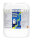 Advanced Hydroponics pH+ Up 5 L