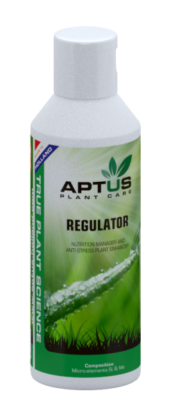 Aptus Regulator 100 ml