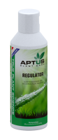 Aptus Regulator 100 ml