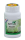 Aptus Regulator 250 ml