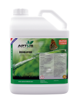 Aptus Regulator 5 L