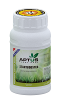 Aptus Startbooster 250 ml