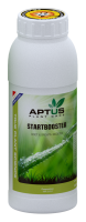 Aptus Startbooster 500 ml