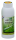Aptus Startbooster 500 ml