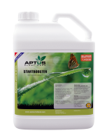 Aptus Startbooster 5 L