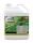Aptus Startbooster 5 L